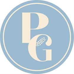 Le Paradis Gourmand - Champtocé-sur-Loire, - Horaires d'ouverture