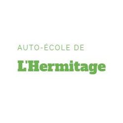 Auto Ecole Martignas Sur Jalle, Martignas-sur-Jalle - Horaires d'ouverture