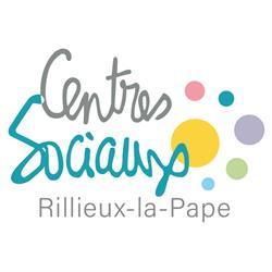 Ass Gestion Centre Social Rill, Rillieux-la-Pape - Horaires d'ouverture
