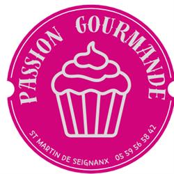 PASSION GOURMANDE, Saint-Martin-de-Seignanx - Horaires d'ouverture