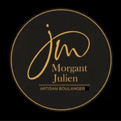 Boulangerie Morgant, Canet-en-Roussillon - Horaires d'ouverture