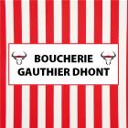 Ferme, Saint-Gobain - Horaires d'ouverture