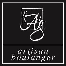 l'Atelier des Gourmands, Rosny-sous-Bois - Horaires d'ouverture