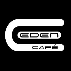 L'Eden Café, Pont-Croix - Horaires d'ouverture