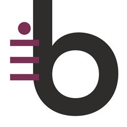 Point Accueil Emploi, Bréal-sous-Montfort - Horaires d'ouverture
