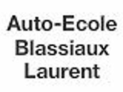 Blassiaux Laurent, Chalonnes-sur-Loire - Horaires d'ouverture