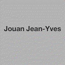 Jouan Jean-Yves, Chanat-la-Mouteyre - Horaires d'ouverture