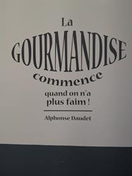 La Mie De La Piege, Salles-sur-l'Hers - Horaires d'ouverture