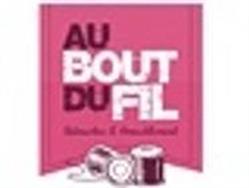 Au Bout Du Fil, Chemillé-en-Anjou - Horaires d'ouverture