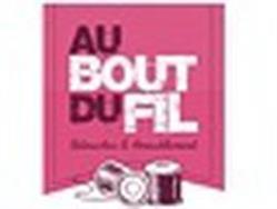 Au Bout Du Fil, Chemillé-en-Anjou - Horaires d'ouverture