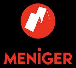 Meniger SAS, Saint-Arnoult-en-Yvelines - Horaires d'ouverture