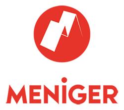 Meniger SAS, Saint-Arnoult-en-Yvelines - Horaires d'ouverture