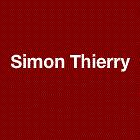 Thierry Simon, Saint-Seurin-de-Cursac - Horaires d'ouverture