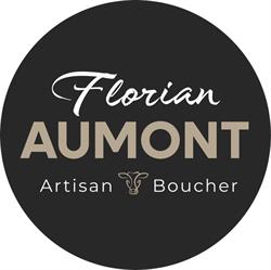 Boucherie Aumont, Cesson-Sévigné - Horaires d'ouverture