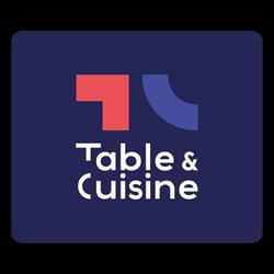 Table Et Cuisine, Saint-Avé - Horaires d'ouverture