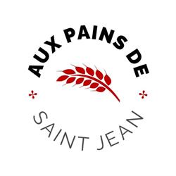 Aux Pains de Saint-Jean, Saint-Jean-en-Royans - Horaires d'ouverture