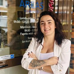 Aréas Assurances, Carbon-Blanc - Horaires d'ouverture