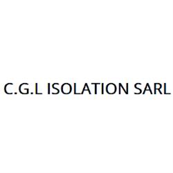 C.G.L ISOLATION SARL, Cormelles-le-Royal - Horaires d'ouverture
