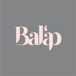 Le Balap, Pyla-sur-Mer - Horaires d'ouverture