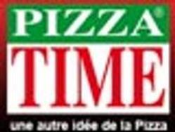 Pizza Time, Pont-Sainte-Maxence - Horaires d'ouverture