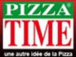 Pizza Time, Pont-Sainte-Maxence - Horaires d'ouverture