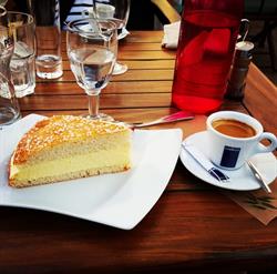 Bar Le Gorille, Saint-Tropez - Horaires d'ouverture
