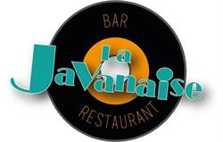 La Javanaise, Clermont-Ferrand - Horaires d'ouverture