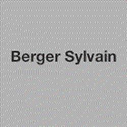Berger Sylvain, Sainte-Geneviève - Horaires d'ouverture