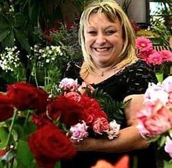 Bonnault Fleurs, Combs-la-Ville - Horaires d'ouverture
