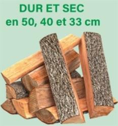 Picardie Paysage, Bohain-en-Vermandois - Horaires d'ouverture