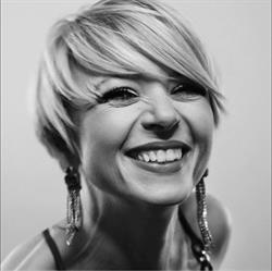 Bleu espace coiffure, Saint-Valery-en-Caux - Horaires d'ouverture