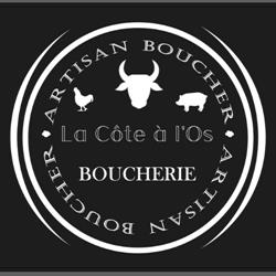 La Cote A L'os, Saint-Paul - Horaires d'ouverture