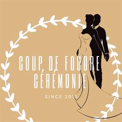Coup de Foudre cérémonie, Arpajon-sur-Cère - Horaires d'ouverture