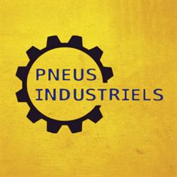 Pneus Industriels - Montage PNEUS MANUTENTION UNIQUEMENT (pas de pneus de voitures, ni de camions), Villeneuve-la-Garenne - Horaires d'ouverture
