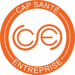 Cap Sante Entreprise, Rueil-Malmaison - Horaires d'ouverture