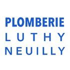 A B PLOMBERIE LUTHY, Neuilly-sur-Seine - Horaires d'ouverture