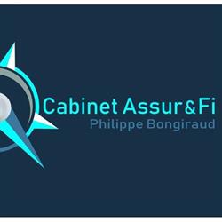 Assur & Fi, Bourgoin-Jallieu - Horaires d'ouverture