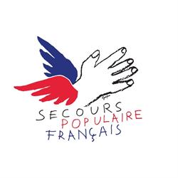 Secours, Montigny-lès-Cormeilles - Horaires d'ouverture
