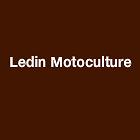 Ledin Motoculture, Soultz-Haut-Rhin - Horaires d'ouverture