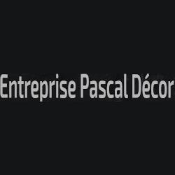 Entreprise Pascal Decor, Croissy-sur-Seine - Horaires d'ouverture