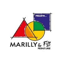 SAS MARILLY PEINTURE, Fos-sur-Mer - Horaires d'ouverture