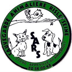 SARS (Sauvegarde Animalière Risle Seine), Appeville-Annebault - Horaires d'ouverture