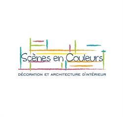 Scènes En Couleurs, Levallois-Perret - Horaires d'ouverture