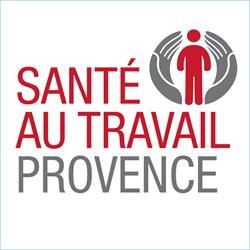 Santé au Travail Provence, Aix-en-Provence - Horaires d'ouverture