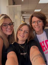 Mon Coiffeur, Exclusif, Saint-Pair-sur-Mer - Horaires d'ouverture