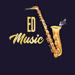 ED Music, Saint-Quentin - Horaires d'ouverture