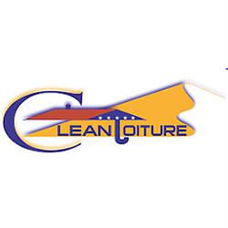 Clean Toiture SARL, La Teste-de-Buch - Horaires d'ouverture