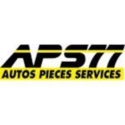 Autos Pièces Services 77, Savigny-le-Temple - Horaires d'ouverture