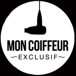 Mon Coiffeur Exclusif, Aubigny-en-Artois - Horaires d'ouverture