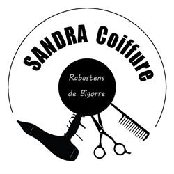 Sandra Coiffure, Rabastens-de-Bigorre - Horaires d'ouverture